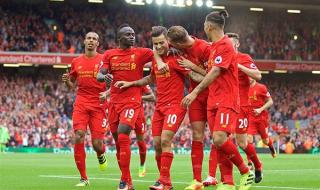 欧冠每个联赛几个名额 欧冠每个联赛几个名额